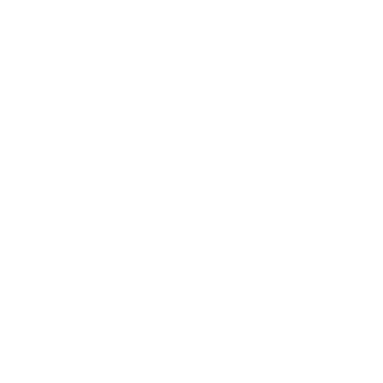 Cume Logo